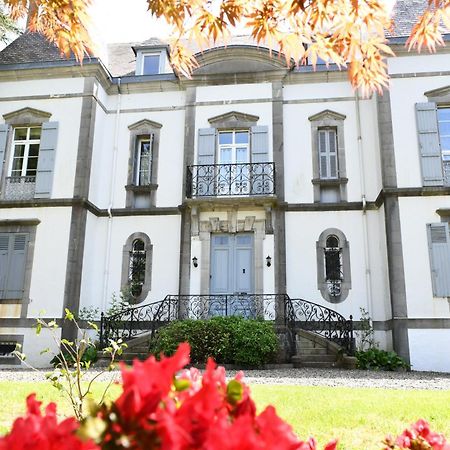 Chambres D'Hotes Aire Berria Irissarry Exterior foto