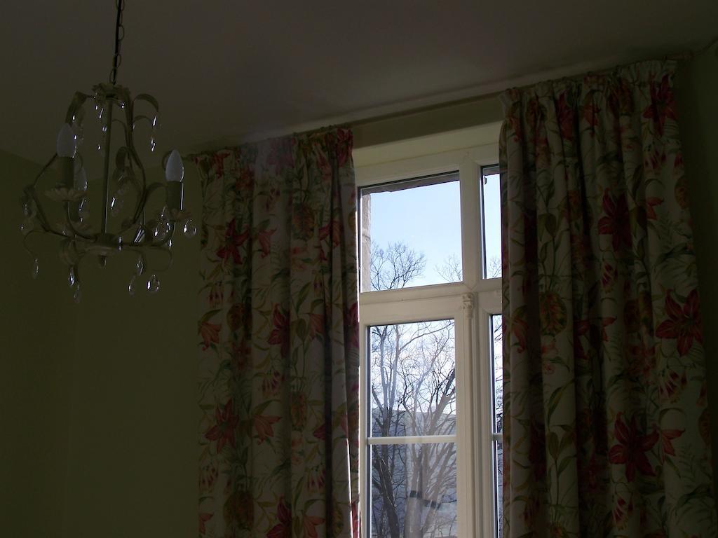 Chambres D'Hotes Aire Berria Irissarry Cameră foto