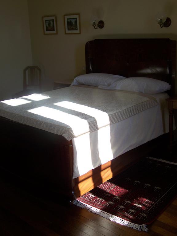 Chambres D'Hotes Aire Berria Irissarry Cameră foto