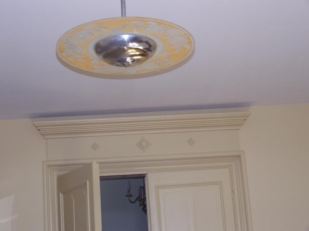 Chambres D'Hotes Aire Berria Irissarry Cameră foto